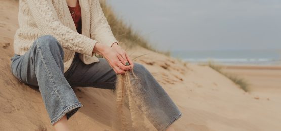 Formby Postnatal Counselling